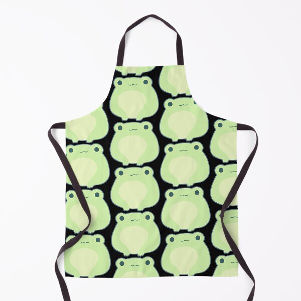 Item preview, Kawaii Frog designed and sold by Clarissa-Castle.