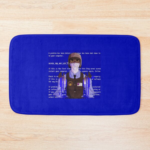 Item preview, Glitch designed and sold by Nikolas Janné.