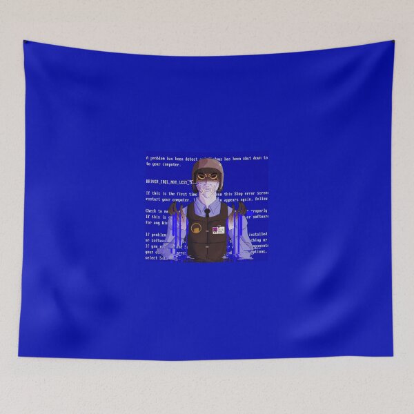 Item preview, Glitch designed and sold by Nikolas Janné.