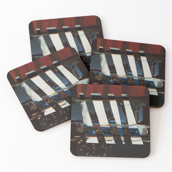 Item preview, Space designed and sold by Square One.