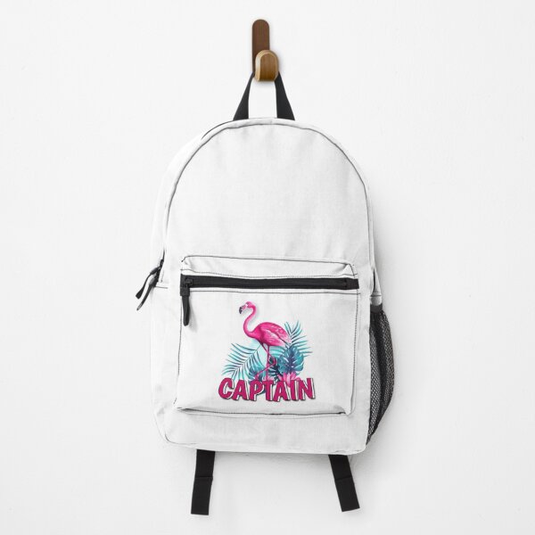 Item preview, Female Captain designed and sold by WiBto.