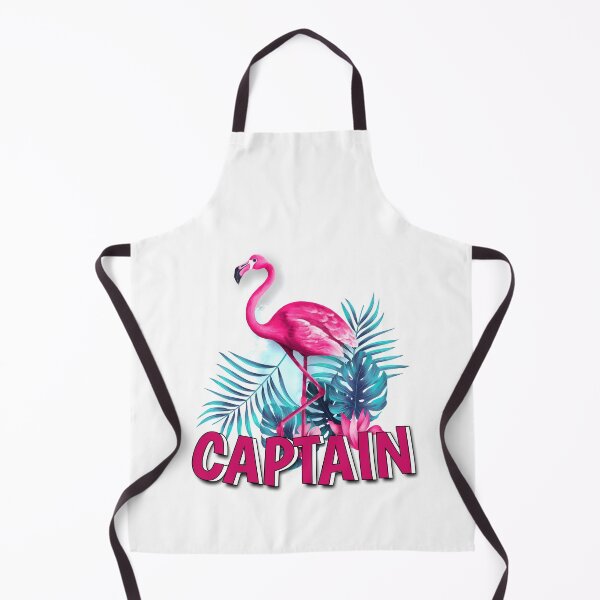Item preview, Female Captain designed and sold by WiBto.