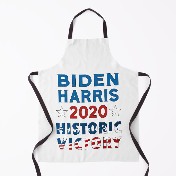Item preview, Biden Harris 2020 election victory. designed and sold by Ricardo Gutierrez.