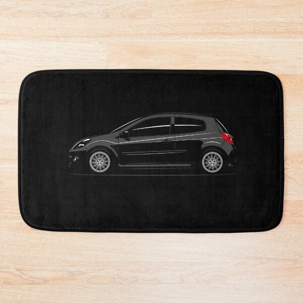 Item preview, French. Angry. Quick. designed and sold by icemanmsc.