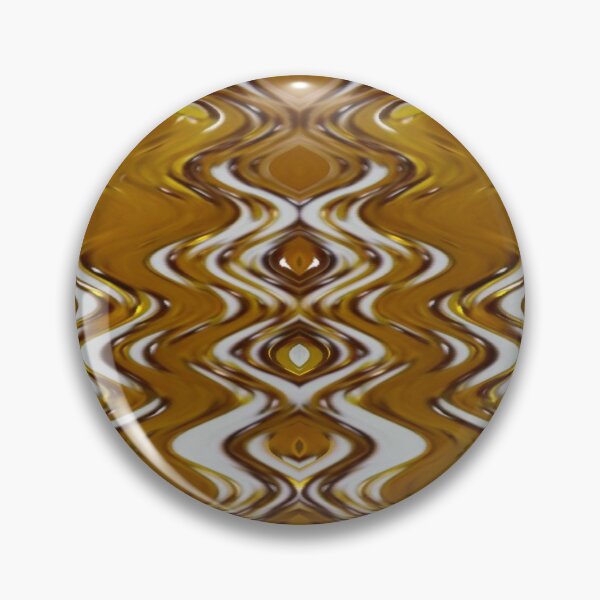 Item preview, Shatter designed and sold by asphaltimages.