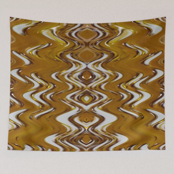 Item preview, Shatter designed and sold by asphaltimages.