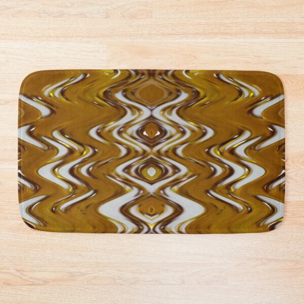 Item preview, Shatter designed and sold by asphaltimages.