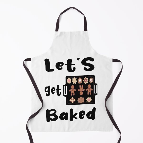 Item preview, Baking Confectionery Bakery Confectioner Baker Sayings designed and sold by maniac3000.