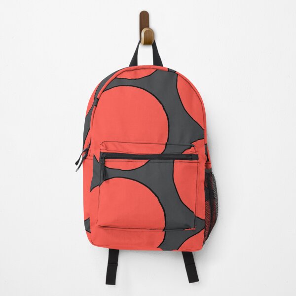 Item preview, Big red spot designed and sold by Chubuter.