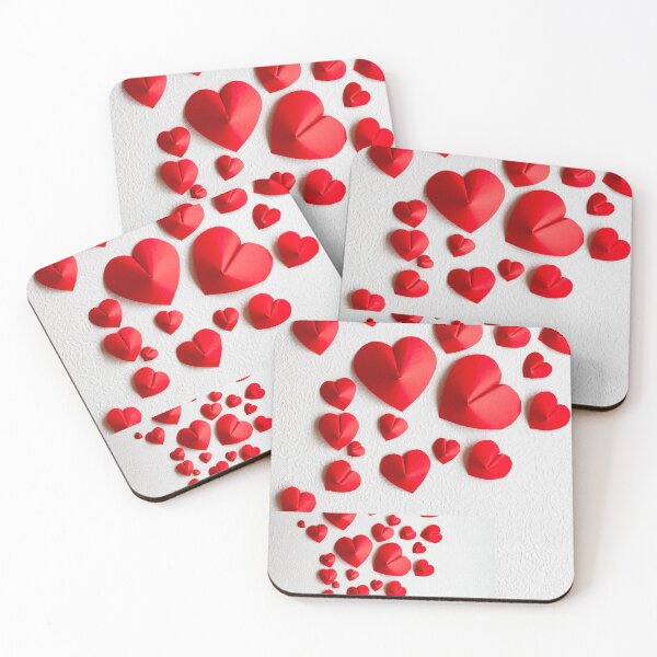 Item preview, productive value designed and sold by maichix.