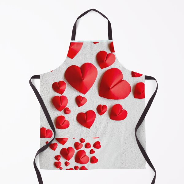 Item preview, productive value designed and sold by maichix.