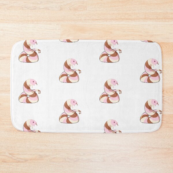 Item preview, Neopolitan Hognose designed and sold by Iris Dunn.
