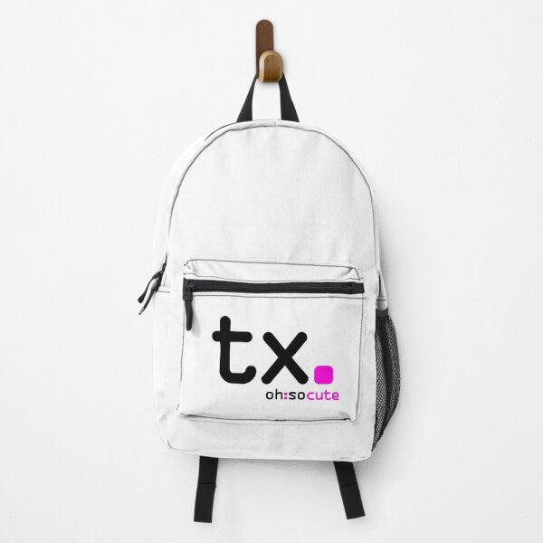 Item preview, Tx.Cute Collection by OH:SO designed and sold by oh-so.