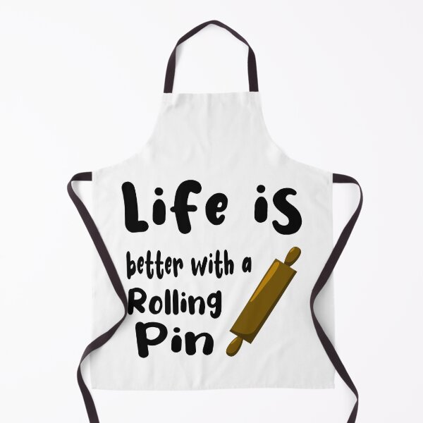 Item preview, Baking Confectionery Bakery Confectioner Baker Sayings designed and sold by maniac3000.