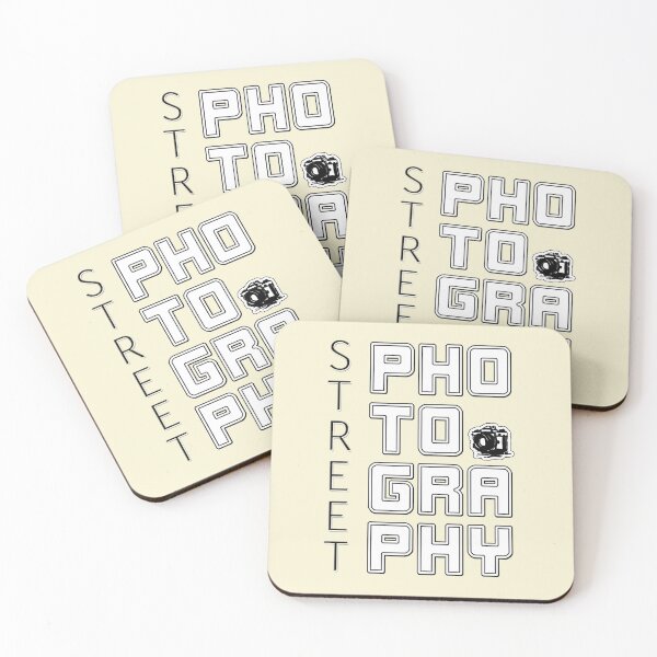 Item preview, Street Photography designed and sold by Pino 'Delfino' Esposito.