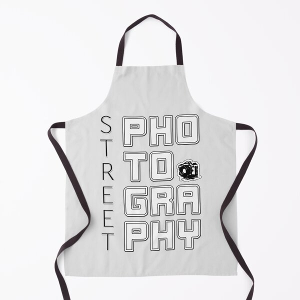 Item preview, Street Photography designed and sold by Pino 'Delfino' Esposito.
