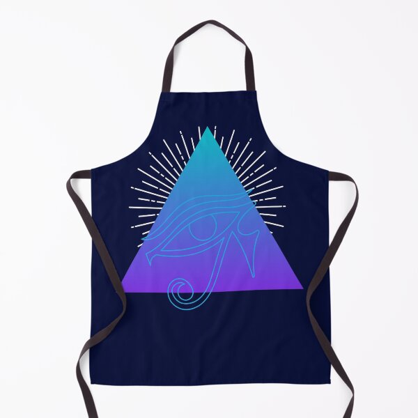 Item preview, Eye Of Horus - Design By Source Inspired designed and sold by SourceInspired.