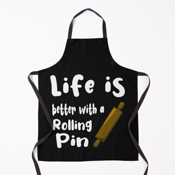 Item preview, Baking Confectionery Bakery Confectioner Baker Sayings designed and sold by maniac3000.