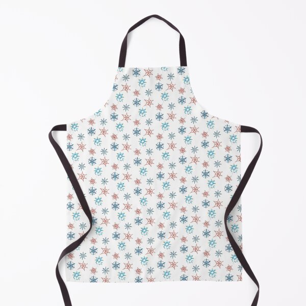 Item preview, Stars designed and sold by KarolinaSt.