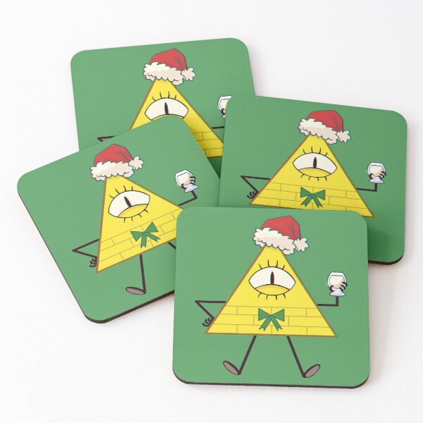 Item preview, Cheers, Kid!  designed and sold by rhunevild.