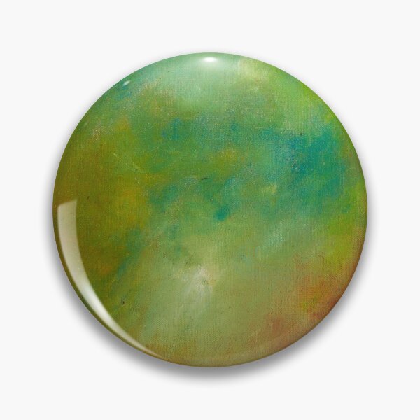 Item preview, Atmosphere, No. 1 designed and sold by marklewisfineart.