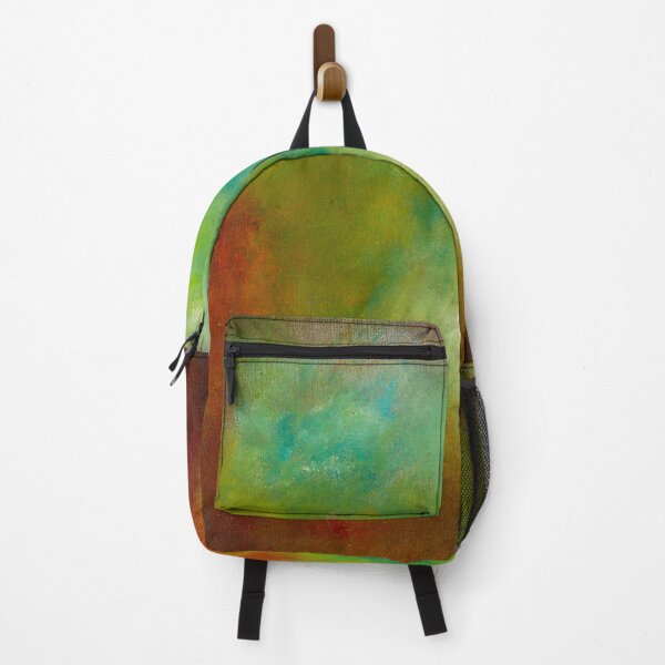 Item preview, Atmosphere, No. 1 designed and sold by marklewisfineart.
