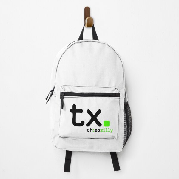 Item preview, Tx.Silly Collection by OH:SO designed and sold by oh-so.