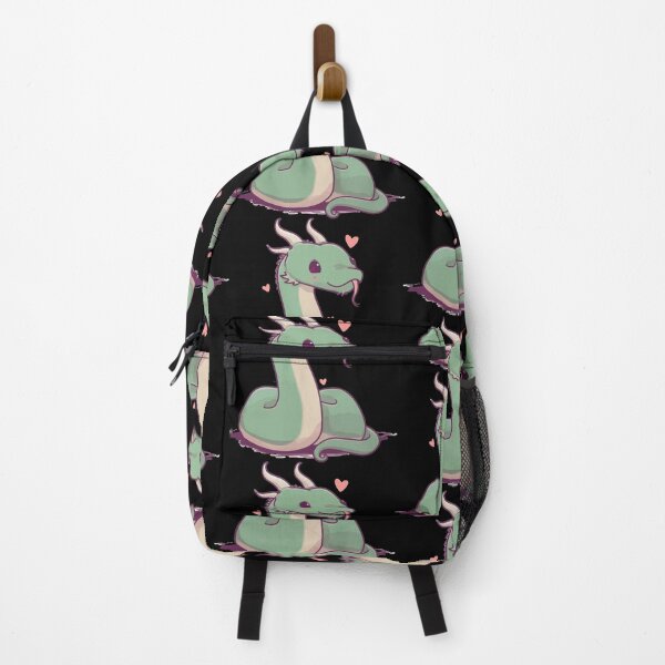 Item preview, Kawaii Snake designed and sold by Clarissa-Castle.