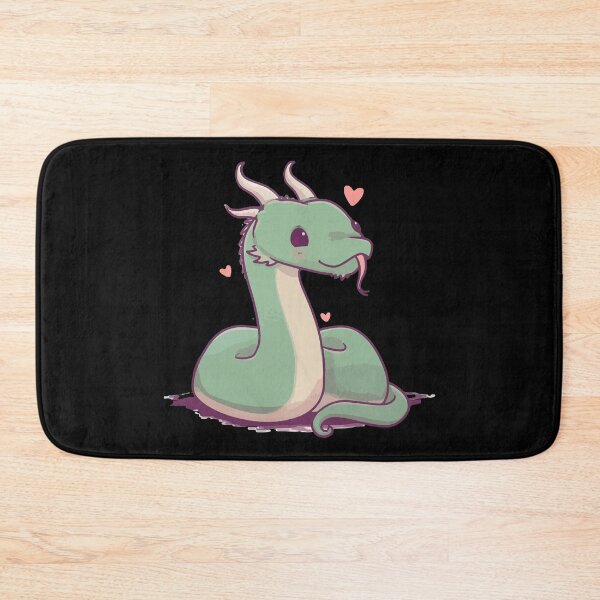 Item preview, Kawaii Snake designed and sold by Clarissa-Castle.