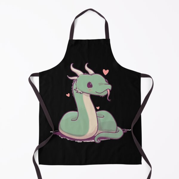 Item preview, Kawaii Snake designed and sold by Clarissa-Castle.