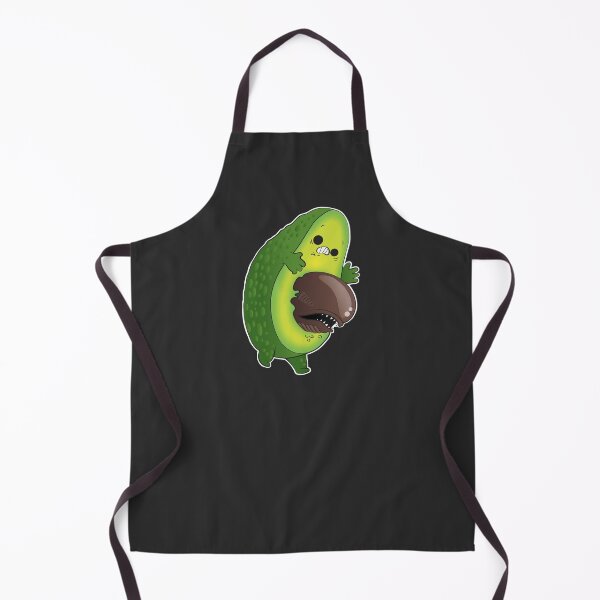 Item preview, avocado designed and sold by Gezwompl.