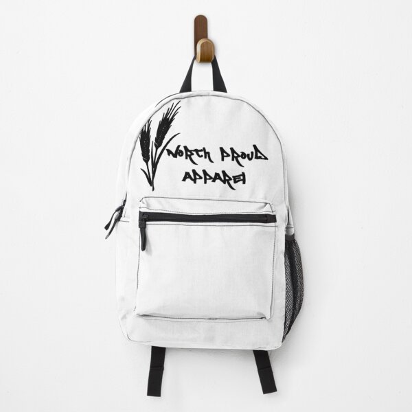 Item preview, North proud designed and sold by Amanda Knutson.