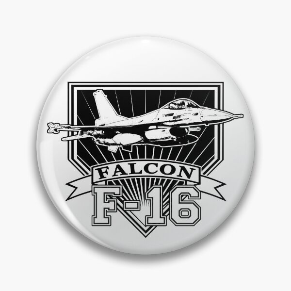 Item preview, F-16 Falcon designed and sold by CoolCarVideos.