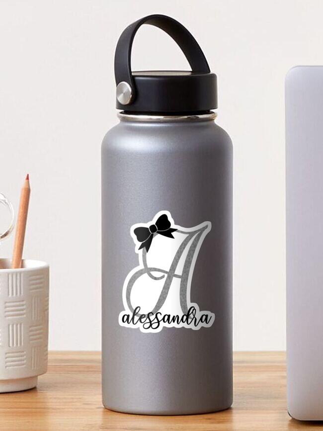 Alessandra girl kids woman daughter