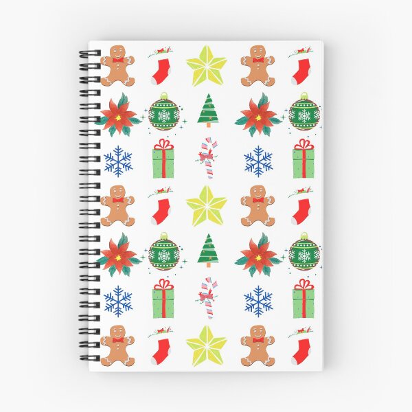 Item preview, Christmas is coming! designed and sold by Peter's Workshop.