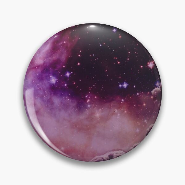 Item preview, Galaxy designed and sold by HopeAndLove28.