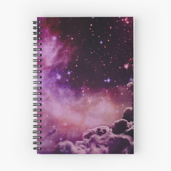 Item preview, Galaxy designed and sold by HopeAndLove28.