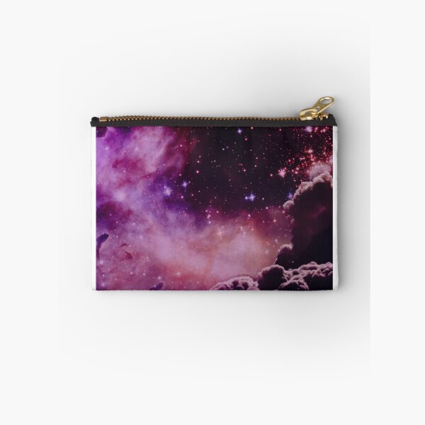 Item preview, Galaxy designed and sold by HopeAndLove28.