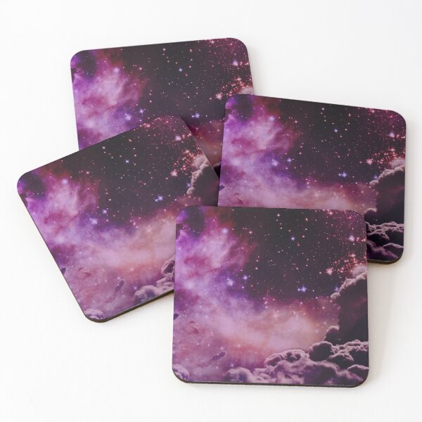 Item preview, Galaxy designed and sold by HopeAndLove28.