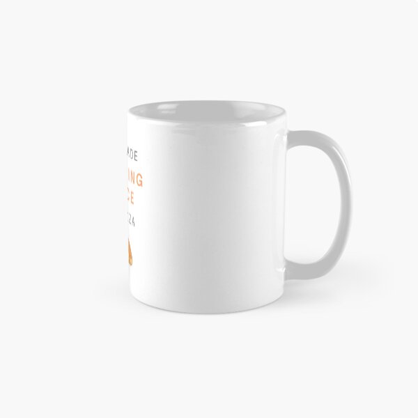 Item preview, Will trade investing advice for pizza light designed and sold by OlgaZhu.