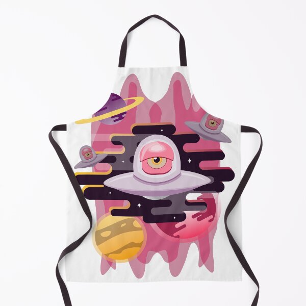 Item preview, Ufology designed and sold by spiritual-tee.