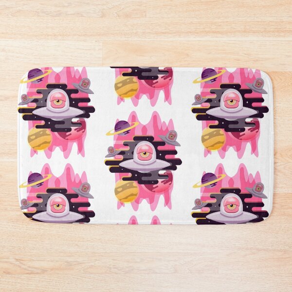 Item preview, Ufology designed and sold by spiritual-tee.