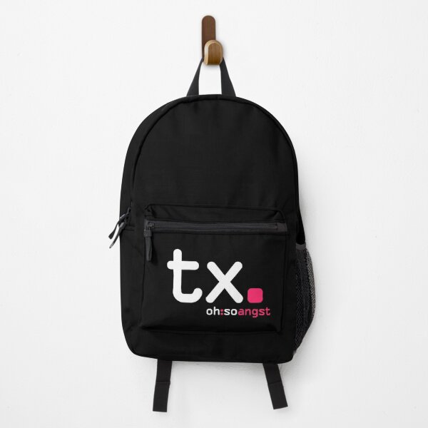 Item preview, Tx.Angst Collection by OH:SO designed and sold by oh-so.