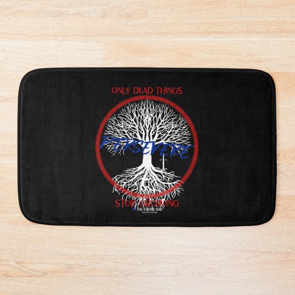 Item preview, Dead Things designed and sold by Thefallibleman.