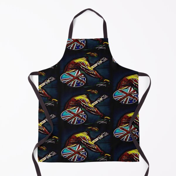 Item preview, In Tune designed and sold by DnTheory.