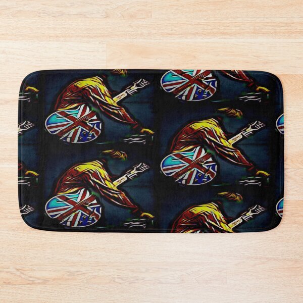 Item preview, In Tune designed and sold by DnTheory.