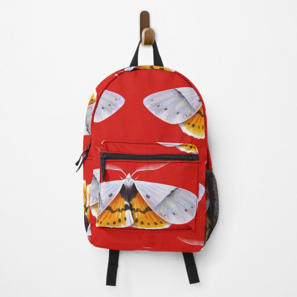 Item preview, Royal moths pattern designed and sold by MihneaL.