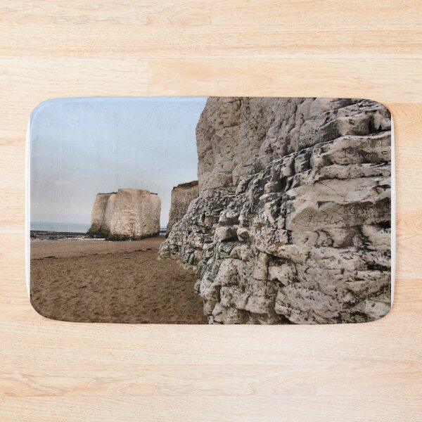 Item preview, Sun setting over the Sentinel designed and sold by chihuahuashower.