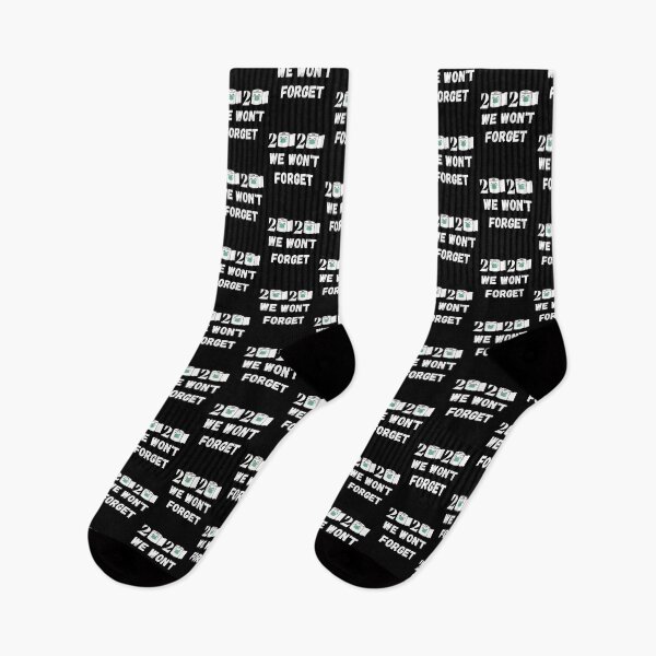 Item preview, 2020 toilet paper and mask, we won't forget designed and sold by fra02.