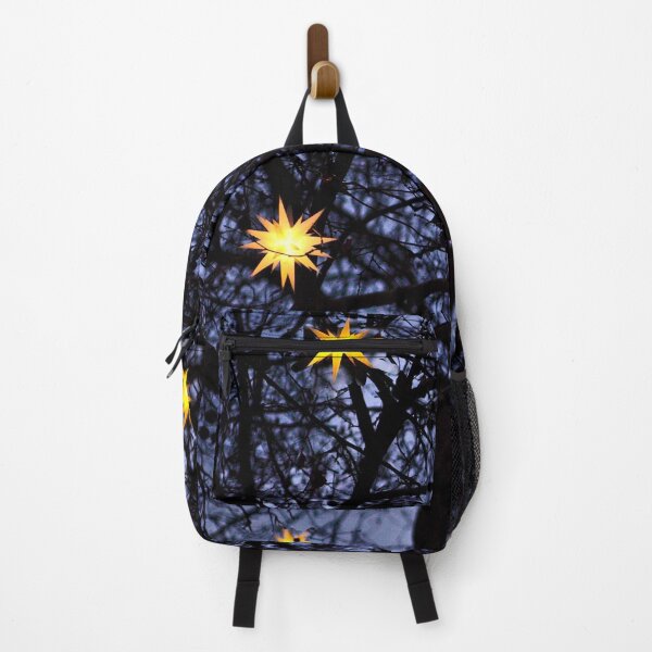 Item preview, Be the light designed and sold by urban-color.